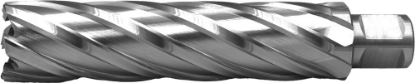 Afbeelding - https-www-ez-catalog-nl-Asset-b4f167eedd014596bef4be3c19cf04ba-ImageFullSize-1c920672-ca17-461d-967c-714cdeb12a61-jpg